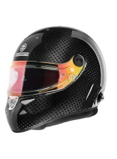 SCHUBERTH Helmets SF4 8860-2018 Carbon 55cm SM                                     - SH SF4-55-SM - Image 7